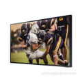 TV TV Hight Hight LCD LOCD
